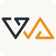 Original app icon