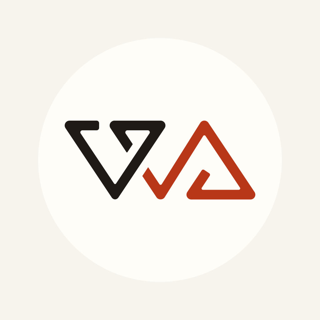 Red light avatar sample